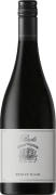 Best's Great Western Pinot Noir 2024  Front Bottle Shot