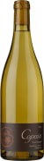 Copain Les Voisins Chardonnay 2014 Front Bottle Shot