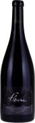 Domaine Jean Foillard Fleurie 2023  Front Bottle Shot