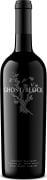 Ghost Block Single Vineyard Cabernet Sauvignon 2016  Front Bottle Shot