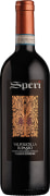 Speri Valpolicella Ripasso Classico Superiore 2021  Front Bottle Shot