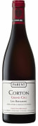 Domaine Parent Corton Les Renardes Grand Cru 2020  Front Bottle Shot