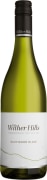 Wither Hills Sauvignon Blanc 2016 Front Bottle Shot