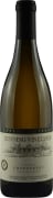 Dunning Chardonnay 2017  Front Bottle Shot