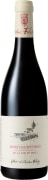 Domaine Felettig Morey-St-Denis En La Rue de Vergy 2020  Front Bottle Shot