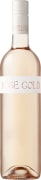 Rose Gold Rose 2025  Front Bottle Shot