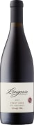 Longoria Lovely Rita Pinot Noir 2015 Front Bottle Shot