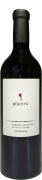 Pilcrow Hillwalker Cabernet Sauvignon 2019  Front Bottle Shot