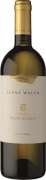 Elena Walch Kristallberg Pinot Bianco 2015 Front Bottle Shot