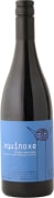 Domaine des Lises Equinoxe Crozes-Hermitage 2021  Front Bottle Shot