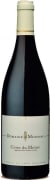Domaine de Montvac Cotes du Rhone 2019  Front Bottle Shot