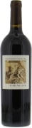 Chateau Gracia  2009  Front Bottle Shot