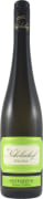 Nikolaihof Hefeabzug Gruner Veltliner 2024 Front Bottle Shot