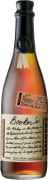 Booker's Bourbon Whiskey Beaten Biscuits (2019-04) Front Bottle Shot
