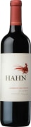 Hahn Founder's Cabernet Sauvignon (375ML half-bottle) 2016 Front Bottle Shot
