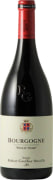 Domaine Robert Groffier Bourgogne Rouge 2000  Front Bottle Shot