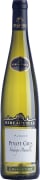 Cave de Ribeauville Collection Pinot Gris 2021  Front Bottle Shot