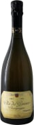 Philipponnat Clos des Goisses Extra Brut 2001 Front Bottle Shot