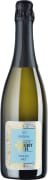 Robert Weil Rheingau Riesling Brut Sekt 2017  Front Bottle Shot