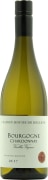 Maison Roche de Bellene Bourgogne Chardonnay Vieilles Vignes 2017 Front Bottle Shot