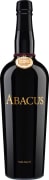 ZD Wines Abacus IX (9th Bottling) Front Bottle Shot