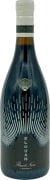 Elouan Pinot Noir 2023  Front Bottle Shot