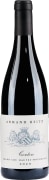 Domaine Armand Heitz Corton Hautes Mourottes Grand Cru 2020 Front Bottle Shot