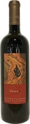 Three Wine Company Old Vines Field Blend 2018  Front Bottle Shot