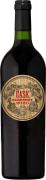 Niebaum-Pennino Cask Cabernet Sauvignon 2020 Front Bottle Shot