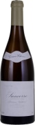 Domaine Vacheron Guigne Chevres Sancerre 2018 Front Bottle Shot