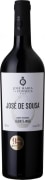 Jose Maria Da Fonseca Jose de Sousa 2015 Front Bottle Shot