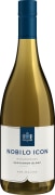 Nobilo Icon Sauvignon Blanc 2020  Front Bottle Shot