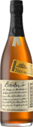 Booker's Bourbon Whiskey Storyteller Batch (2023-04) Front Bottle Shot