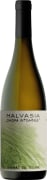 Vignai da Duline Chioma Integrale Malvasia 2025 Front Bottle Shot