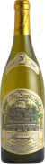Far Niente Chardonnay 2020  Front Bottle Shot