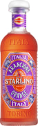 Hotel Starlino Arancione Aperitivo Front Bottle Shot