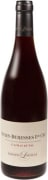 Lafouge Auxey Duresses Rouge Premier Cru Climat du Val 2014 Front Bottle Shot