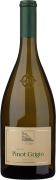 Terlan Pinot Grigio 2024  Front Bottle Shot