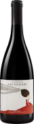 Pietradolce Archineri Etna Rosso 2013 Front Bottle Shot