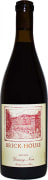 Brick House Gamay Noir 2019  Front Bottle Shot