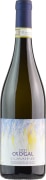 Ca' D'Gal Moscato d'Asti Lumine 2021  Front Bottle Shot