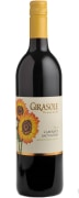 Girasole Vineyards Cabernet Sauvignon 2020  Front Bottle Shot