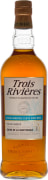 Trois Rivieres Ambre Rum Front Bottle Shot