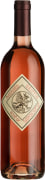 Barnard Griffin Rose of Sangiovese 2020  Front Bottle Shot