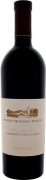 Robert Mondavi Oakville District Cabernet Sauvignon (1.5 Liter Magnum) 2001 Front Bottle Shot