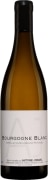 Domaine Antoine Jobard Bourgogne Blanc 2017  Front Bottle Shot