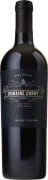 Domaine Curry Napa Cabernet Sauvignon 2019  Front Bottle Shot
