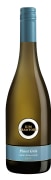 Kim Crawford Pinot Gris 2017 Front Bottle Shot