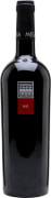 Cantina Mesa Carignano del Sulcis Buio 2020  Front Bottle Shot