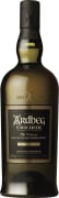 Ardbeg Uigeadail Islay Single Malt Scotch Whisky Front Bottle Shot